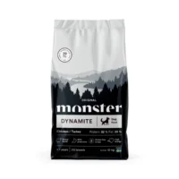 Monster Dog Original Dynamite 12kg