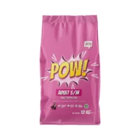 POW Adult S/M