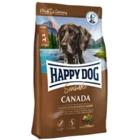 Happy Dog Canada