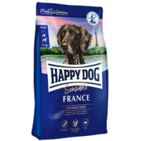 Happy Dog France
