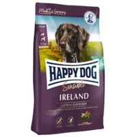 Happy Dog Ireland