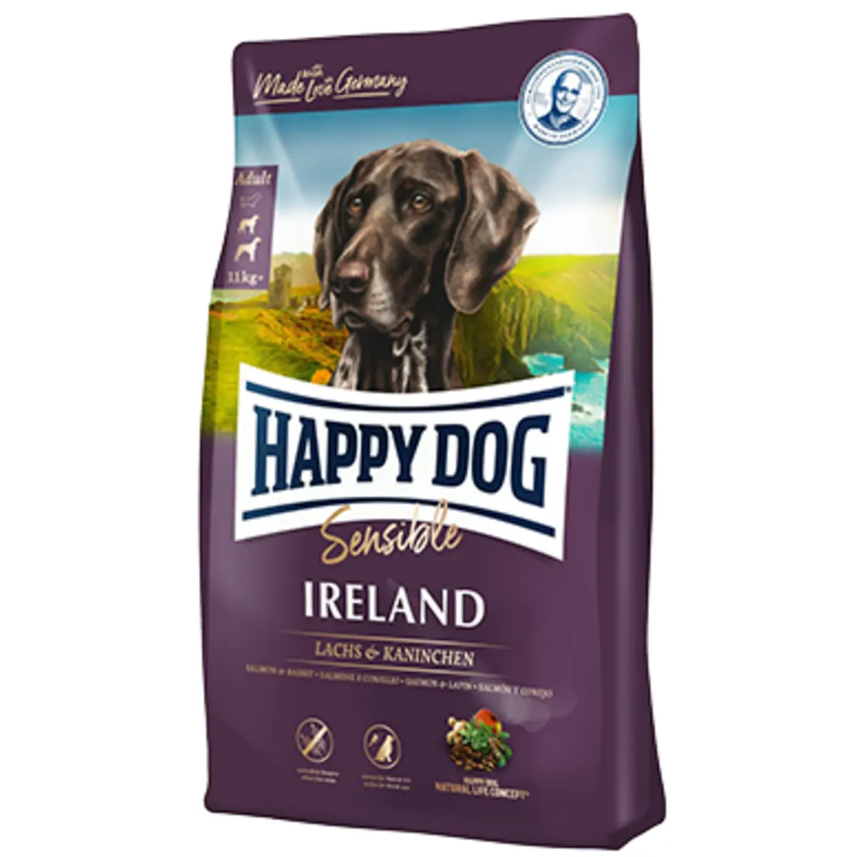 Happy Dog Ireland - Image 2