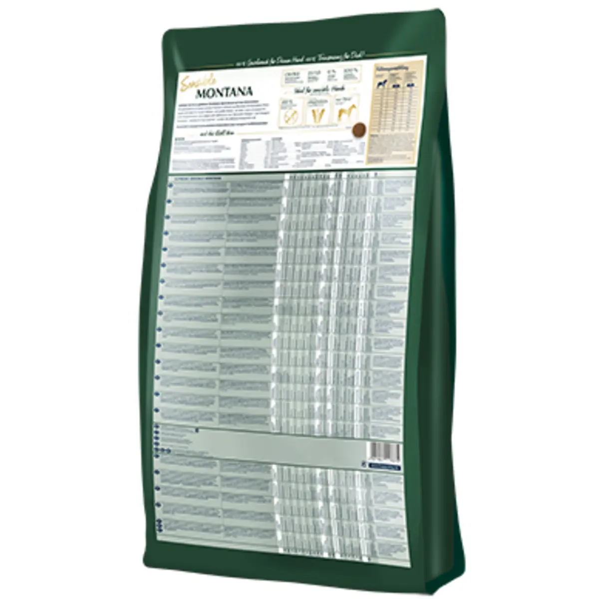 Happy Dog Montana - Image 2