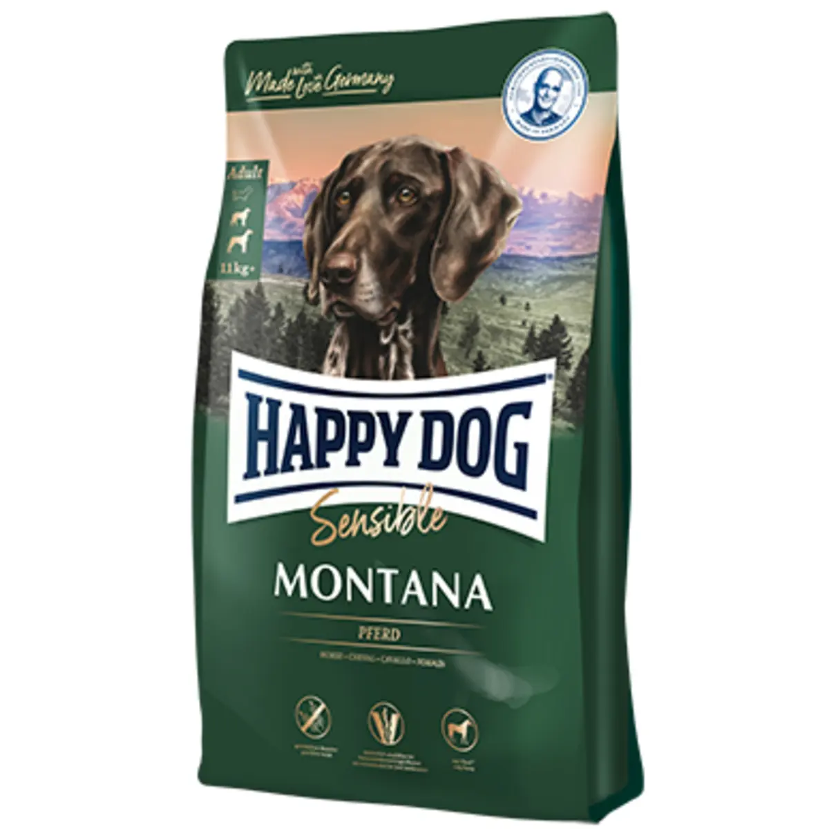 Happy Dog Montana - Image 3