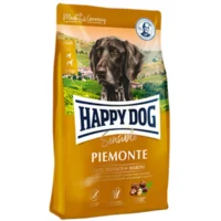 Happy Dog Sensible Piemonte