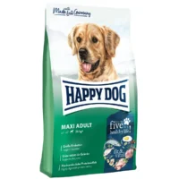 Happy Dog Maxi Adult 14kg