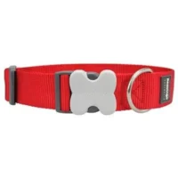 Red Dingo panta giant short