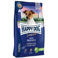 Happy Dog Mini France 4kg