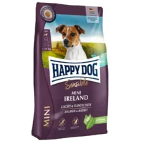 Happy Dog Mini Ireland 4kg