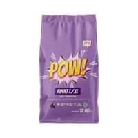 POW Adult L/XL