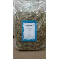 Hoikan Herkku Timotei heinä 1 kg