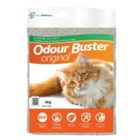 Odour Buster Original 6 kg