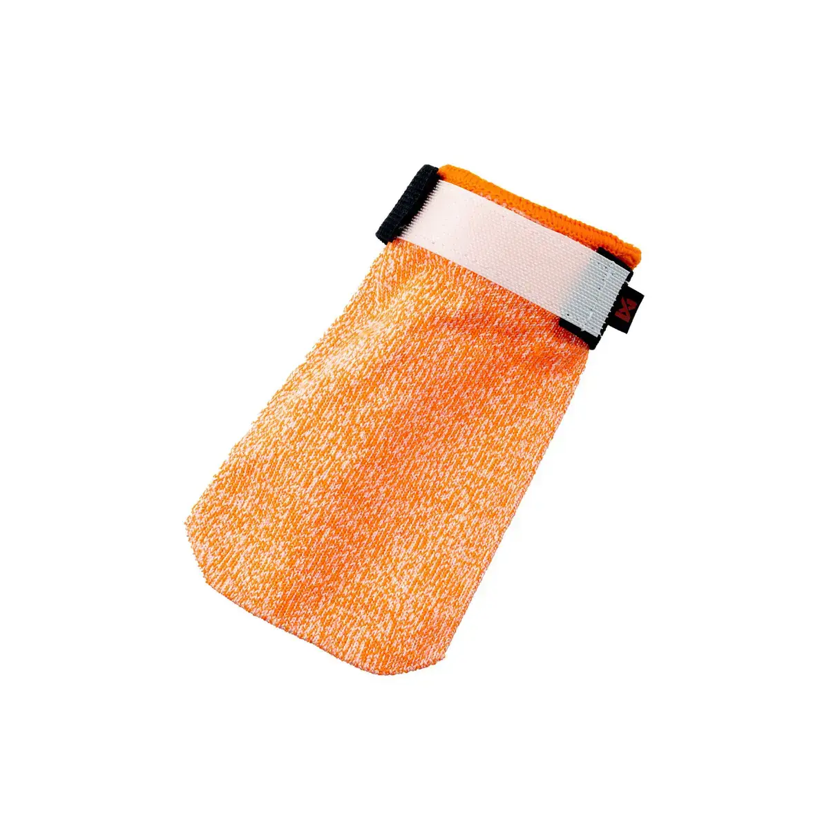 Non-Stop Protector Light Socks Oranssi 4kpl/pkt