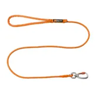 Non-Stop Trekking Rope Leash