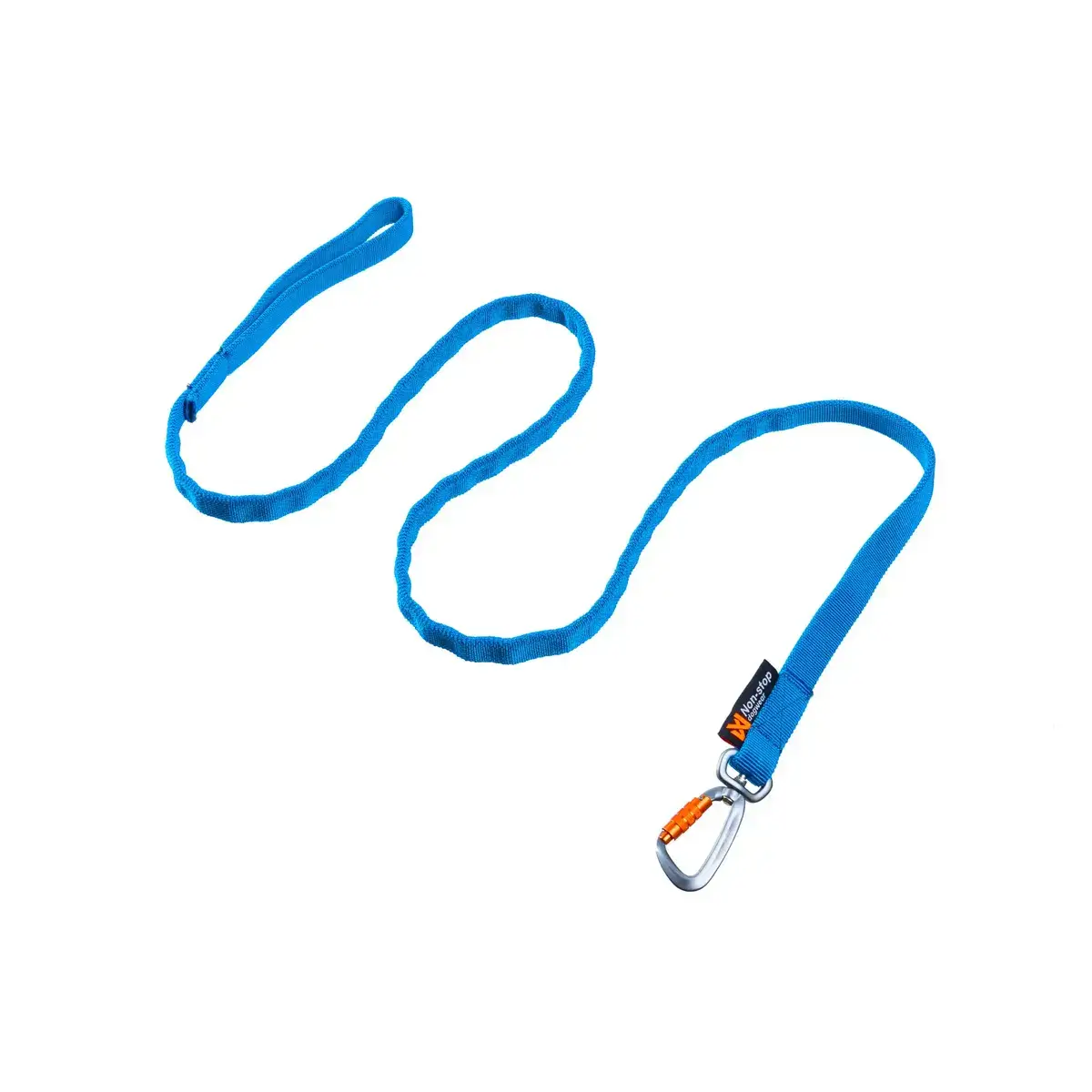 Non-Stop Bungee Leash