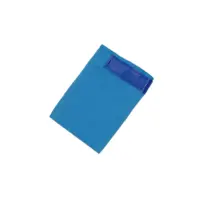 Non-Stop Long Distance Bootie 4kpl