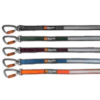 Non-Stop Move Leash 1.7m