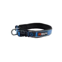 Non-Stop ROAM Collar