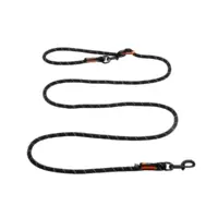 Non-Stop Rock Adjustable Leash 2.3m