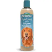 Bio-Groom So Easy 2-in-1 shampoo ja hoitoaine 355 ml