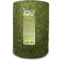 Jr Farm heinätunneli XXL 950g