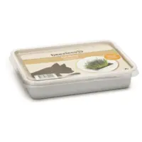 Beeztees cat grass ohra