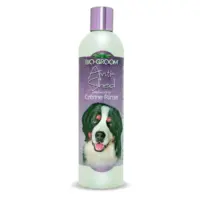 Bio-Groom Anti-Shed Deshedding Creme Rinse hoitoaine 355ml