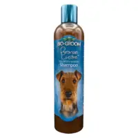 Bio-Groom Bronze Lustre shampoo 12oz 355ml