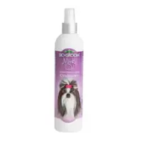 Bio-Groom Mink Oil spray 12 oz