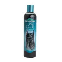Bio-Groom Shampoo Ultra Black shampoo 355 ml