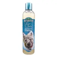 Bio-Groom So Dirty shampoo 355 ml