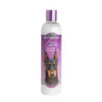 Bio-Groom So-Gentle Creme Rinse hoitoaine 12 oz