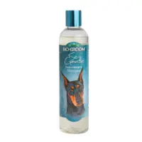 Bio-Groom So-Gentle shampoo 12 oz