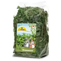 JR Farm Nokkonen 80g