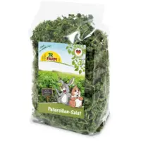 JR-Yrtti Persilja salaatti 50g