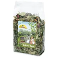 JR-Yrtti Yrttikeidas 150g