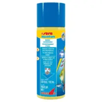 Sera Aquatan vedenhoitoaine 100ml sis. Mineraalilisän