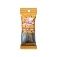 POW Cheese Chew Peanut Butter S/M