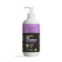 TPL Care Intense hydrate mask 400ml