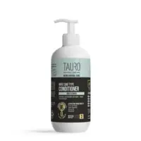 TPL Natural Care Wire Coat hoitoaine 400ml