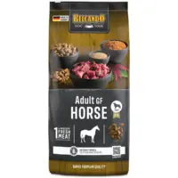 Belcando GF Horse 12,5kg