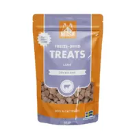 MUSH F-D Lammas nami 55g