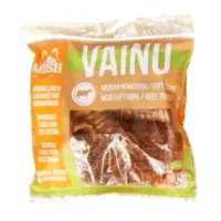 MUSH Vainu Naudan henkitorvi 200g