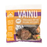 MUSH Vainu Naudan maha 180g