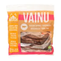 MUSH Vainu Possun saparo 220g