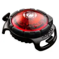 Orbiloc Dual turvavalo