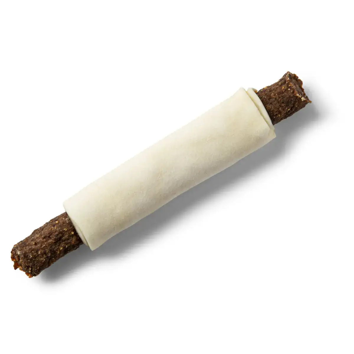 Rauh Belly Roll M (Belly Bone)