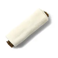 Rauh Belly Roll S (Mini Belly Bone)
