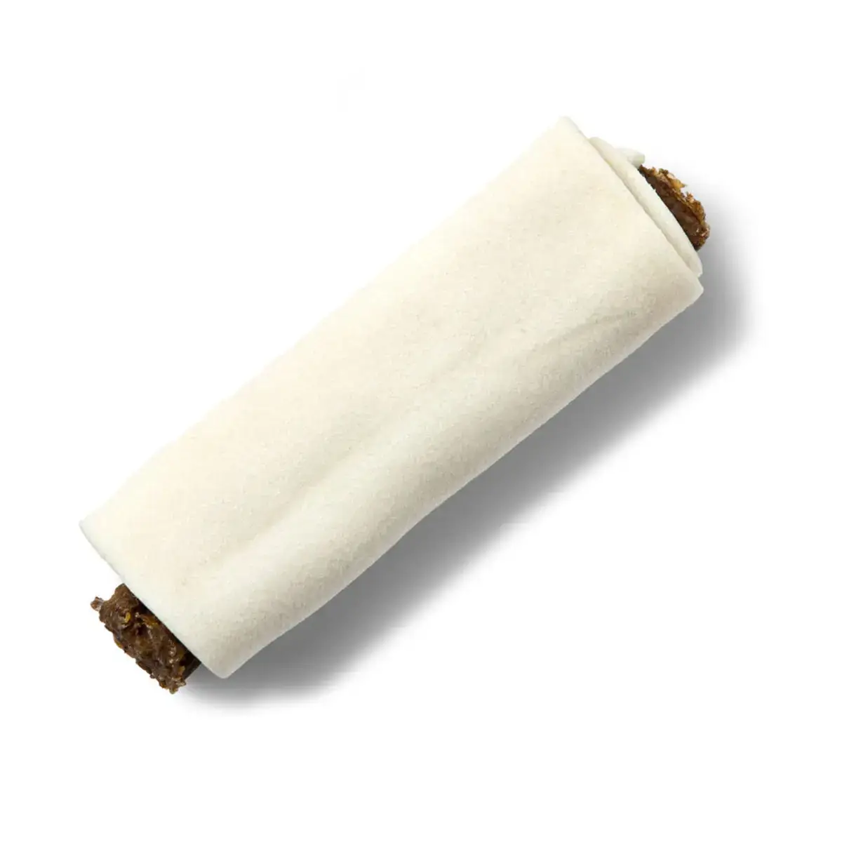 Rauh Belly Roll S (Mini Belly Bone)