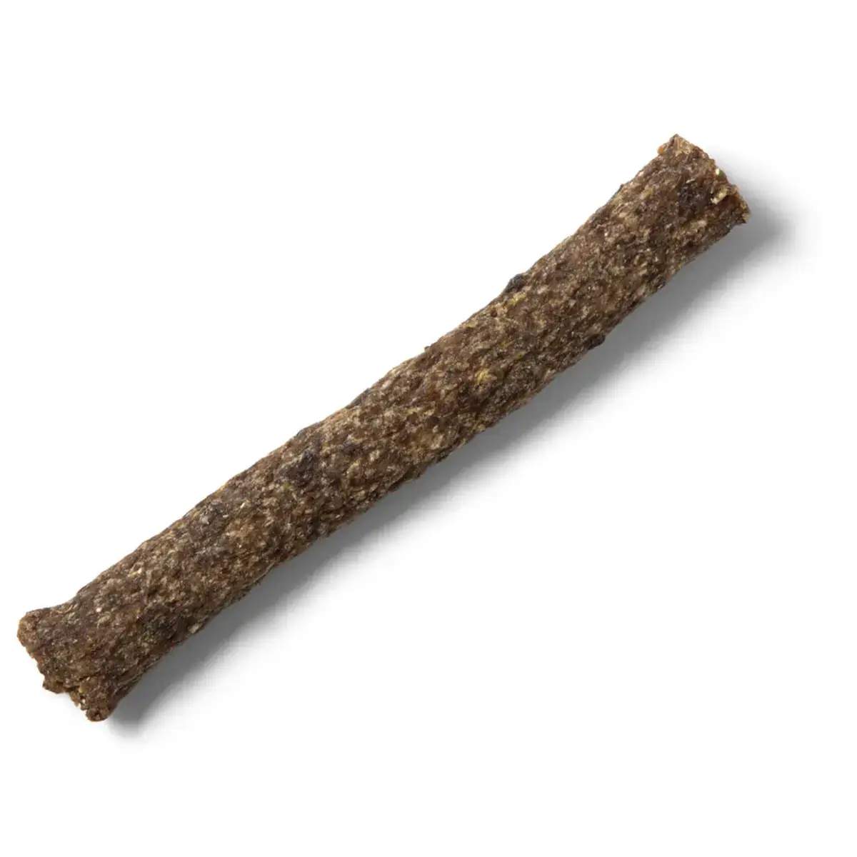 Rauh belly stick S (Mini Bim Belly Bom mahatikku)